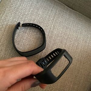 🚫SOLD🚫Garmin Vivo Fit